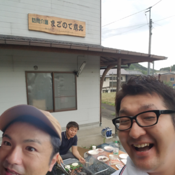 post_img02