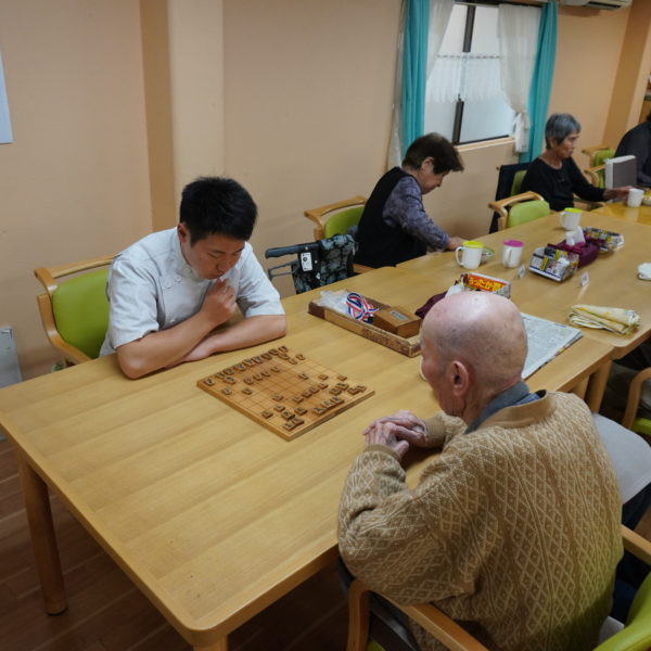 post_img03