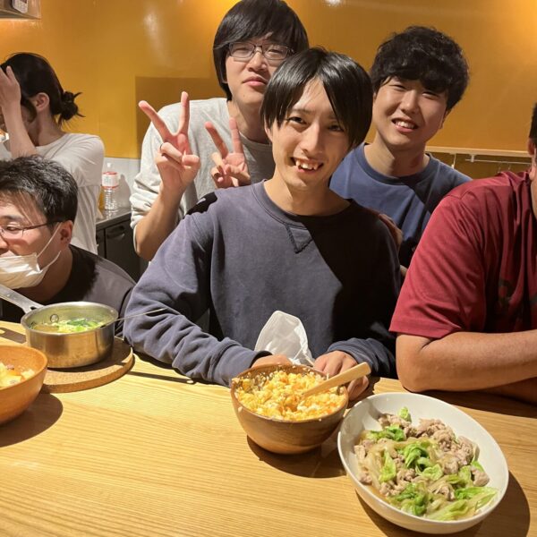 post_img01