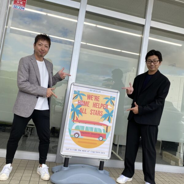 post_img03